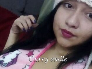 Curvy_smile