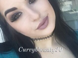 Curvybbeauty20