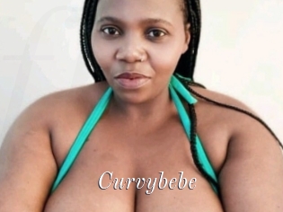 Curvybebe