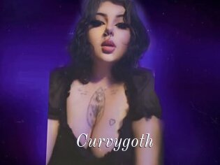 Curvygoth