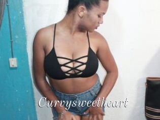 Curvysweetheart