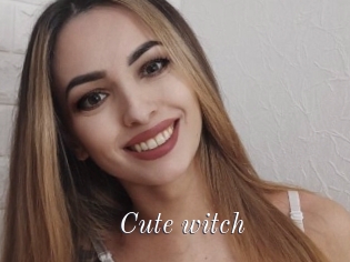 Cute_witch