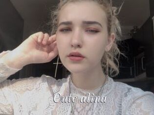 Cute_alina