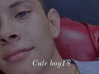 Cute_boy18