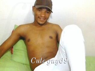 Cute_guy69