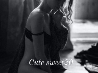 Cute_sweet20