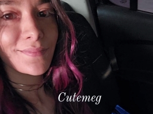 Cutemeg