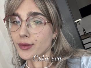 Cutie_eva