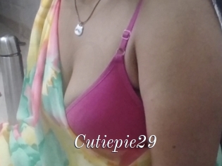 Cutiepie29