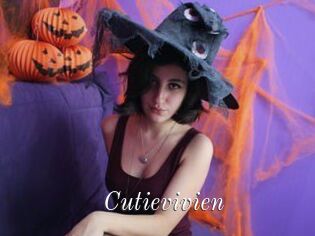 Cutievivien