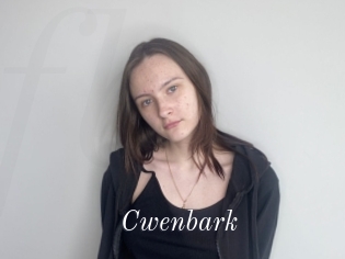 Cwenbark