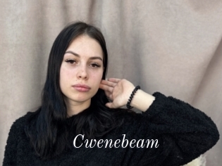 Cwenebeam