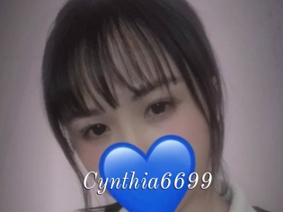 Cynthia6699