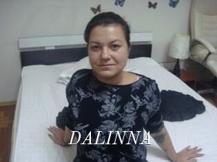 DALINNA_