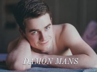 DAMON_MANS