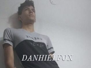 DANHIEL_FOX