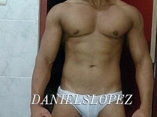 DANIELS_LOPEZ