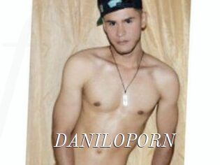 DANILO_PORN