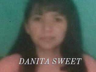 DANITA_SWEET