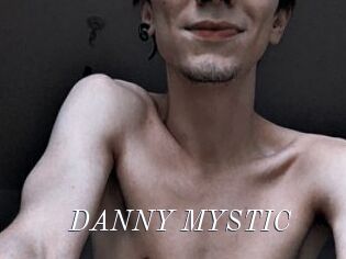 DANNY_MYSTIC