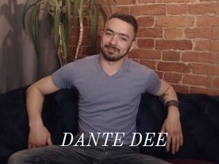 DANTE_DEE