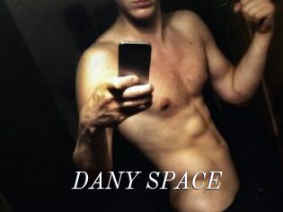 DANY_SPACE