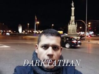 DARKTATHAN