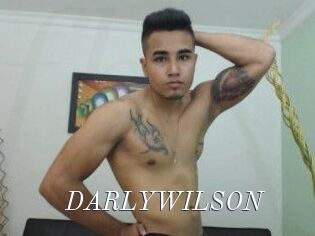 DARLYWILSON