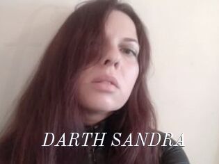 DARTH_SANDRA