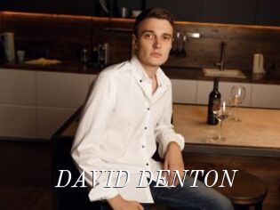 DAVID_DENTON