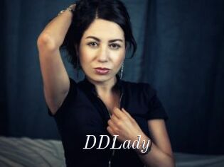 DDLady