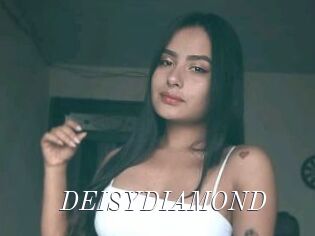 DEISYDIAMOND