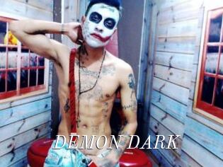 DEMON_DARK