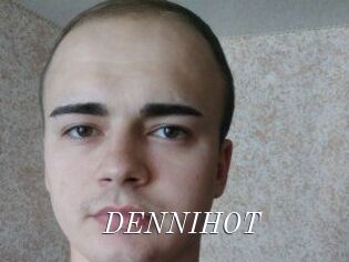 DENNI_HOT