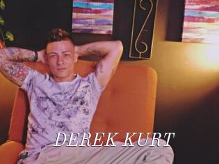 DEREK_KURT