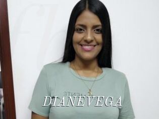 DIANEVEGA