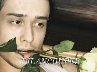 DILAN_COUPER