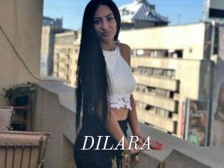 DILARA_