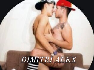 DIMITRI_ALEX