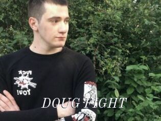 DOUG_FIGHT