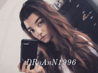 DRyAnN1996