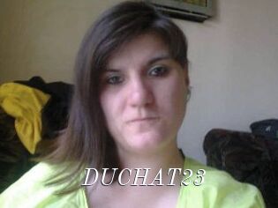 DUCHAT23