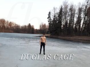 DUGLAS_CAGE