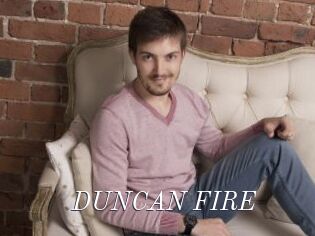 DUNCAN_FIRE