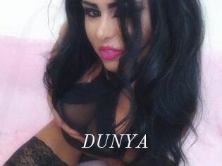 DUNYA