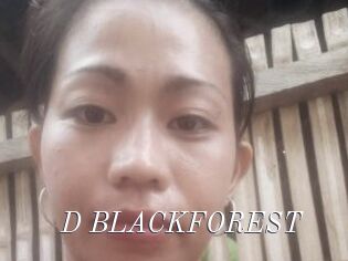 D_BLACKFOREST