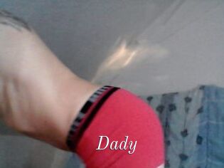 Dady