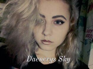 Daenerys_Sky