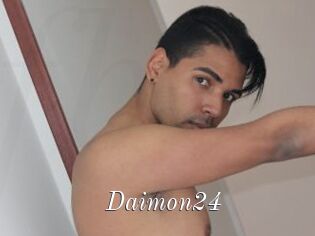 Daimon24