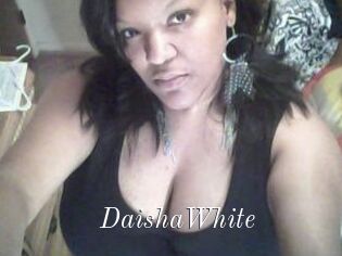 Daisha_White